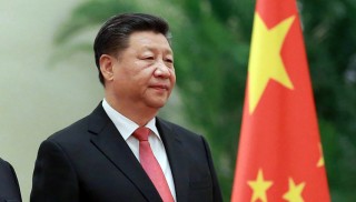 कोरोनो भाइरसलाई लिएर सी जिनपिंग कति कमजोर छन् ?
