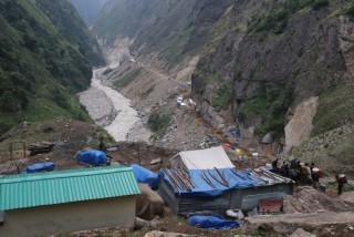 विज्ञको प्रश्न : चीनको सहमतिमा भारतले कालापानी सीमा अतिक्रमण गरिरहेको छ ?