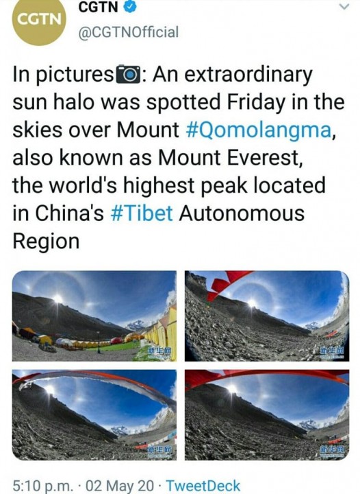 cgtn-tweet-748x1024.jpg
