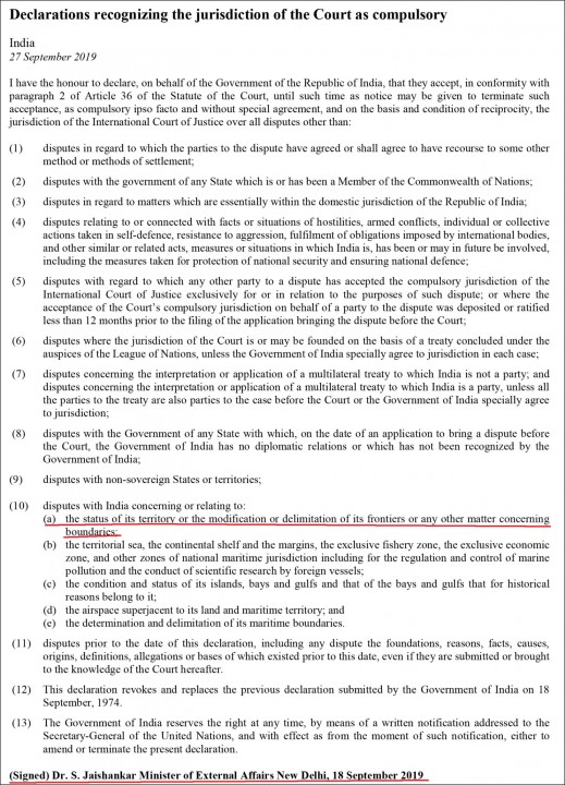 India-Letter1.jpg