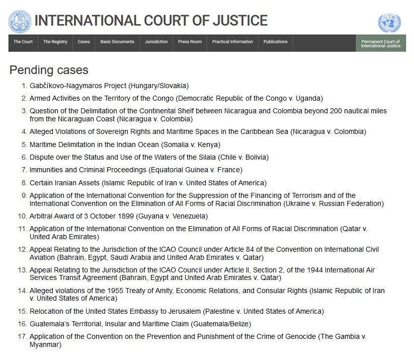 International-justice.jpg
