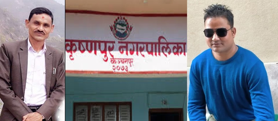 कतारमा अलपत्र नागरिकलाई कम्युनिस्ट मेयरको जवाफ - हल्ला नगर, चुप लागेर बस् !