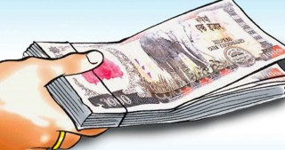 एकल महिला र अपाङ्गले खाइपाई आएको भत्ता रोक्ने यस्तो रहेछ सरकारी षड्यन्त्र !