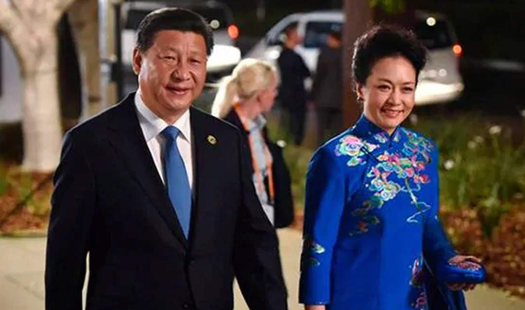 xi wife.png