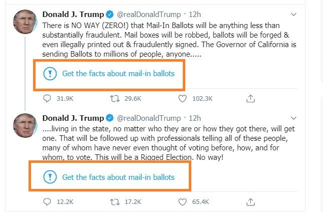 Trump Tweet.jpg