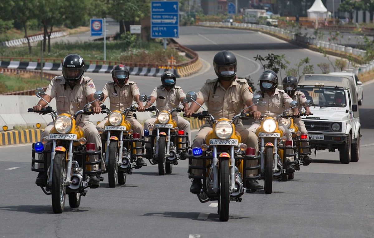 भारतमा आजबाट लकडाउन खुकुलो, नेपालमा झन टाइट!