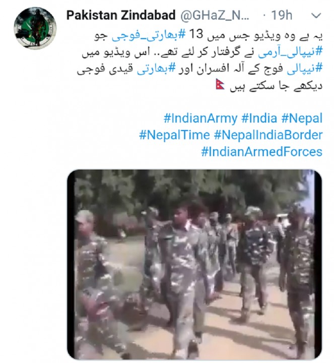 pak 1.png