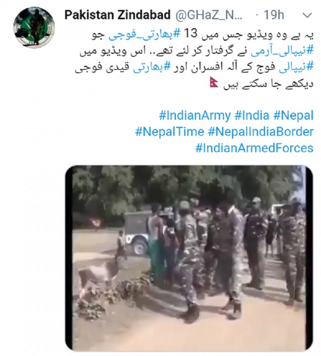 pak 2.png