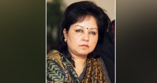 आरजु राणा देउवाले मच्चाइन् खुलेआम लुट, महामारीका बेला अवैध धन्दा !