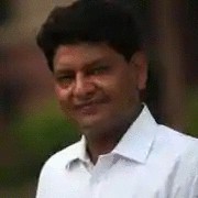 शिशिर गुप्ता