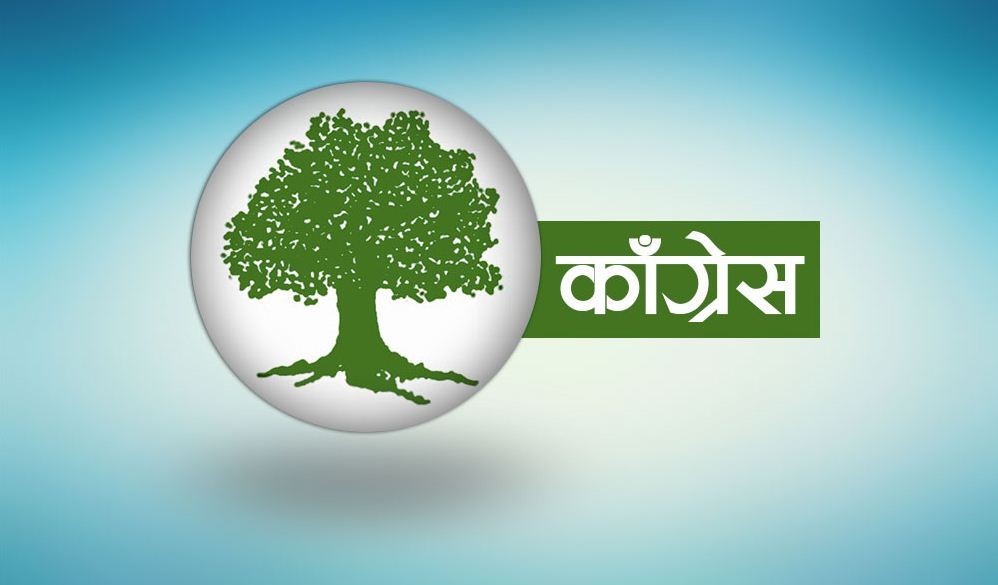 देउवाले गरे प्रचार विभागमा ४८ जनालाई मानोनित, यी हुन् अवसर पाउने भाग्यमानी 