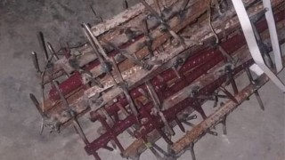 भारतीय सेनालाई मार्न चीनले चलायो यस्तो अनौठो हतियार !