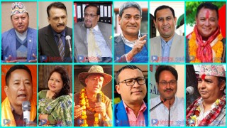 यी हुन्  कोरोना महामारीका  बेला  उत्कृष्ट काम गर्ने  कांग्रेसका खम्बाहरु, को-को बने जनसेवक ?