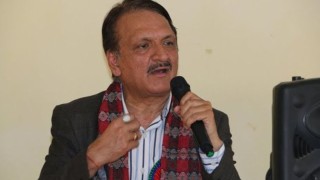 कम्युनिष्ट सरकारका मन्त्रीहरूसँग कांग्रेसले कोरोनाबारे मंगलबार स्पष्टीकरण लिने, जनताको तर्फबाट हिसाब माग्ने