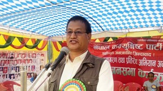 ‘विप्लव’का दाई ‘बीरजंग’ पक्राउ