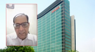 भारतमा हुवावेको ठूलो बजार, हुवावेको ५ जीमार्फत जासुरी गर्दै चीन