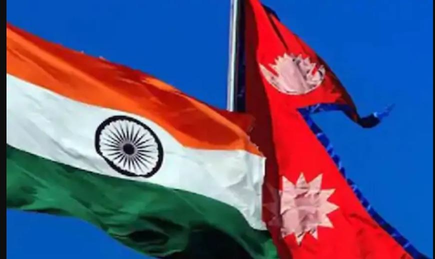 सिन्धुपाल्चोक घटनाप्रति भारतद्वारा दु:ख व्यक्त