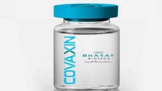 भारतबाट आयो खुसीको खबर : कोरोनाविरुद्धको खोप मानिसमा  सफल परीक्षण सुरु
