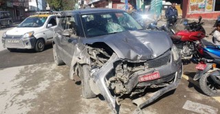 धन हुनेलाई ज्यान मार्ने छुट !