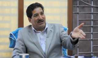 उत्पात मच्चाउँदै आएका थापाले छोरालाई मान्छे कुट्न पठाएपछि...