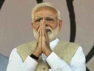 काश्‍मीरी फेरन र काश्‍मीरी इतिहासमा यसको महत्व