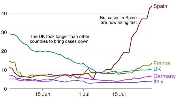 corona.JPG