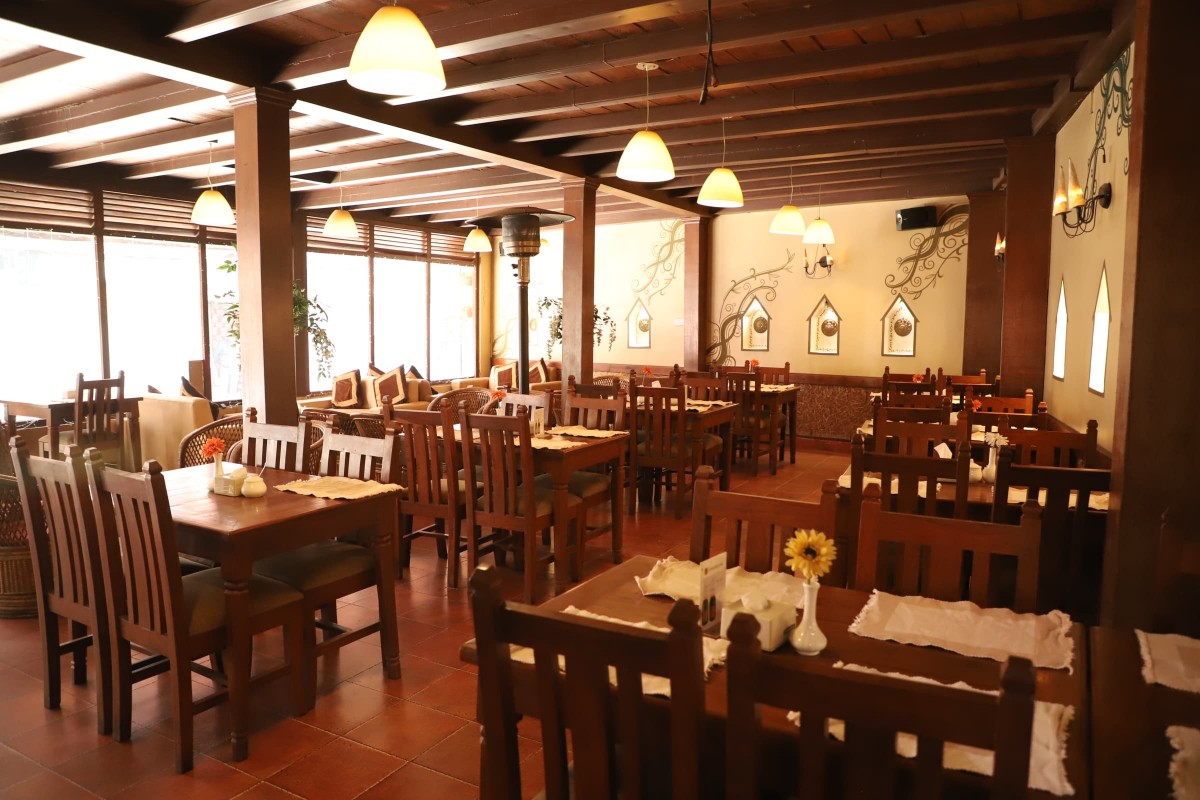 आजदेखि होटल, रेष्टुरेन्ट र पर्यटन व्यवसाय पनि संचालनमा