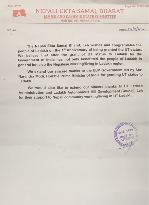 ladakh.jpg