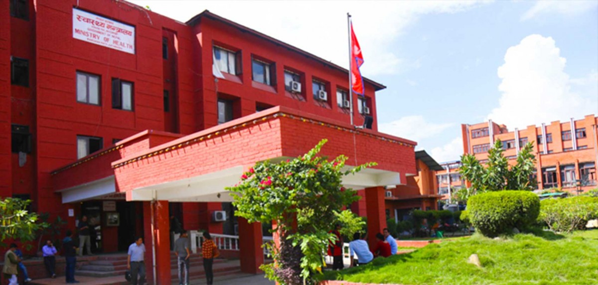 कोरोनाले देश आक्रान्त पार्ने सरकारी निर्णय, विज्ञले दिए भयंकर संकटको चेतावनी