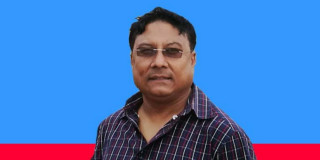 प्रेस काउन्सिलबाट किशोर श्रेष्ठलाई हटाइयो, यस्तो रहेछ कारण