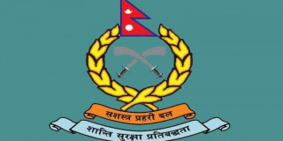शशस्त्रका चार हाकिमको हुने भयो बढुवा, को–को परे? 