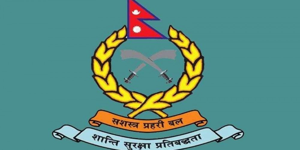 शशस्त्र प्रहरीमा हंगामा, एउटै बाहिनीका ४२ जनामा कोरोना पुष्टि