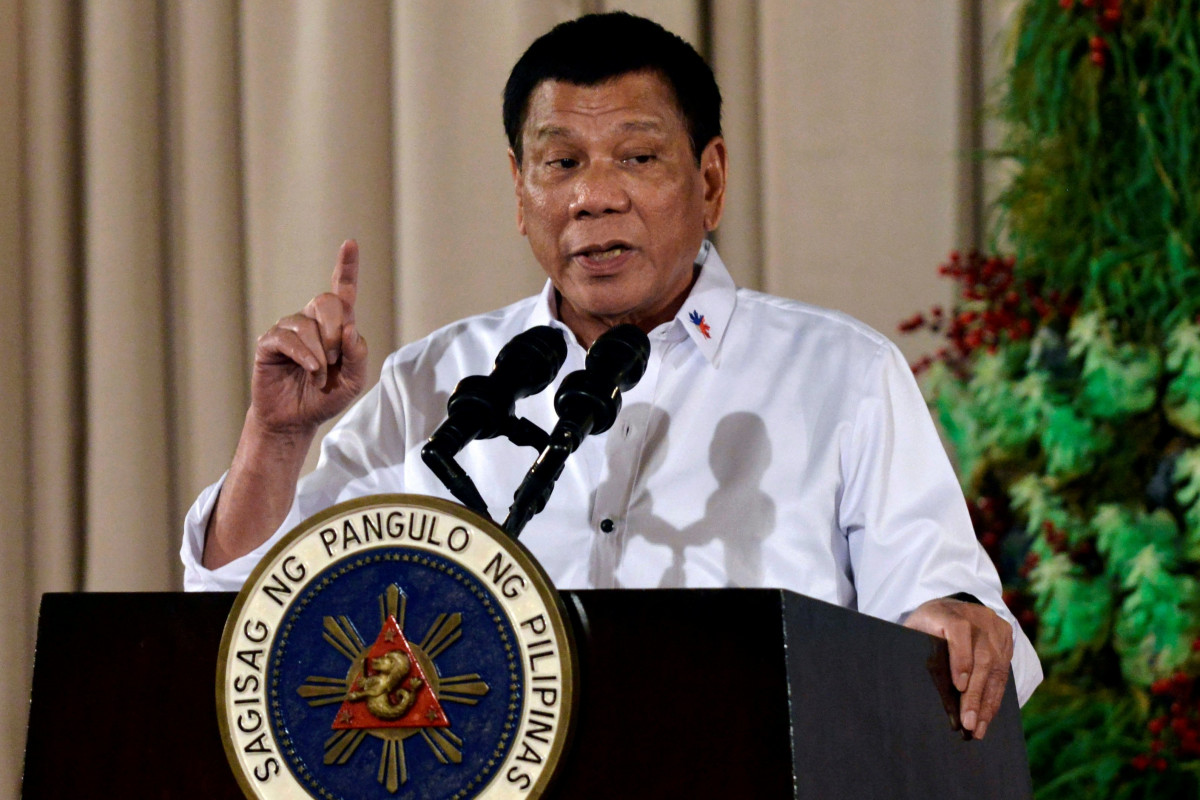 philippine.jpg