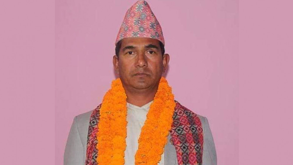 nekapa sansad.jpg