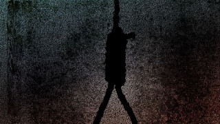 रुपन्देहीमा छिमेकीको घरमा गएर महिलाले गरिन आत्महत्या, हत्या भएको परिवारको आशंका