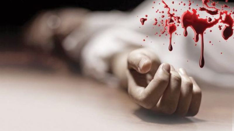 बागमती होटलमा मृत फेला परेकी युवतीको हत्या भएको आशंका
