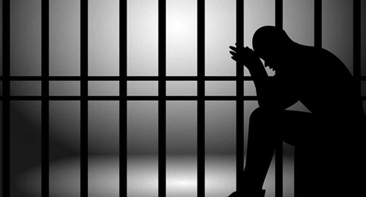 कोरोनाका कारण थुनुवा कक्ष खाली, घटना छलफल गरेर टुङ्ग्याइदै