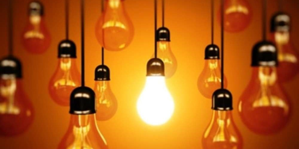 काठमाडौंमा लोडसेडिङकाे संकेत, भोलि यी ठाउँमा बत्ती नआउने