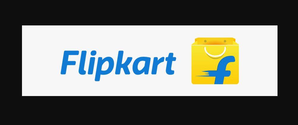 China’s Tencent Invested ₹461 Crore In Flipkart