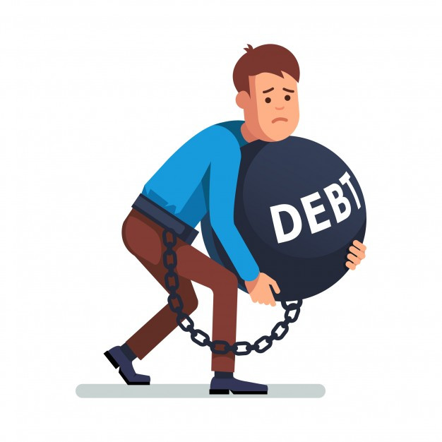 Nepal’s per capita debt reaches Rs 45,753