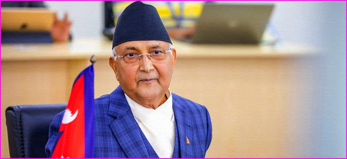 ‘तपाईं होटलमा लुकेर होलीवाइन खाँदै हुनुहुन्थ्यो, हामी पशुपतिमा आरती गरिरहेका थियौं’