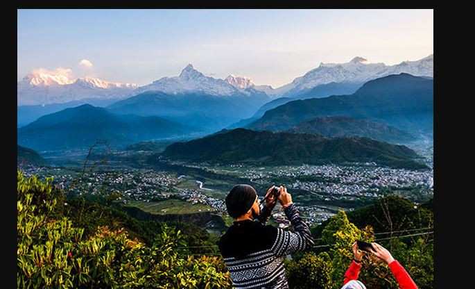 अब नेपालमा पनि हप्ताको २ दिन सरकारी बिदा !