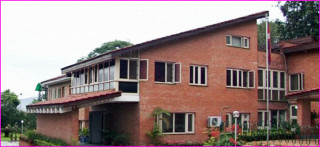 राष्ट्रियसभा निर्वाचनमा सिट बाँडफाँडबारे छलफल