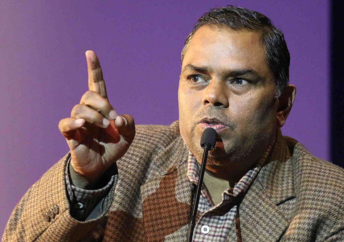 पाँच दिनभित्र जरिवाना नतिरे उपेन्द्रका यी ३० उम्मेदवारको सिफारिस खारेज हुने