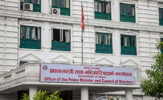 यी हुन् ६ जना नयाँ मन्त्री बन्ने भाग्यमानीहरु, को को छन् &lsquo;रेड जोन&rsquo; मा ?