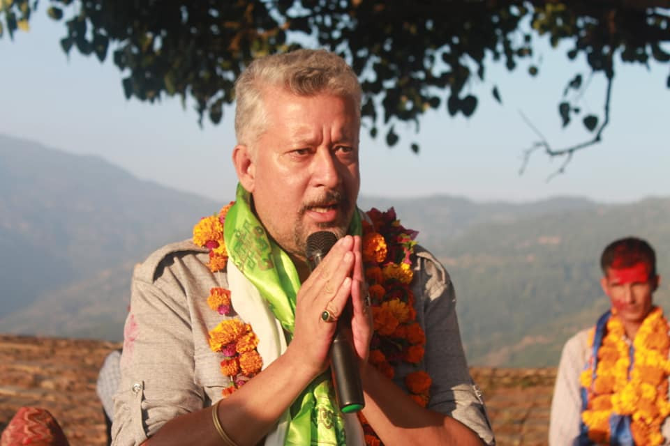 rajib 3.jpg