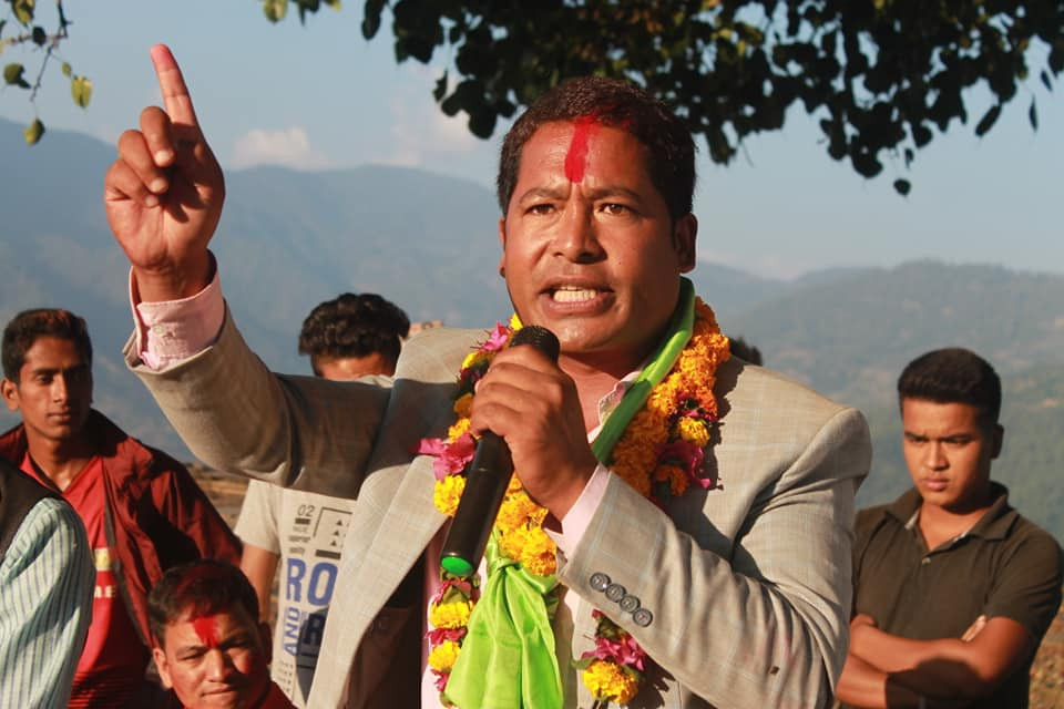 rajib 1.jpg