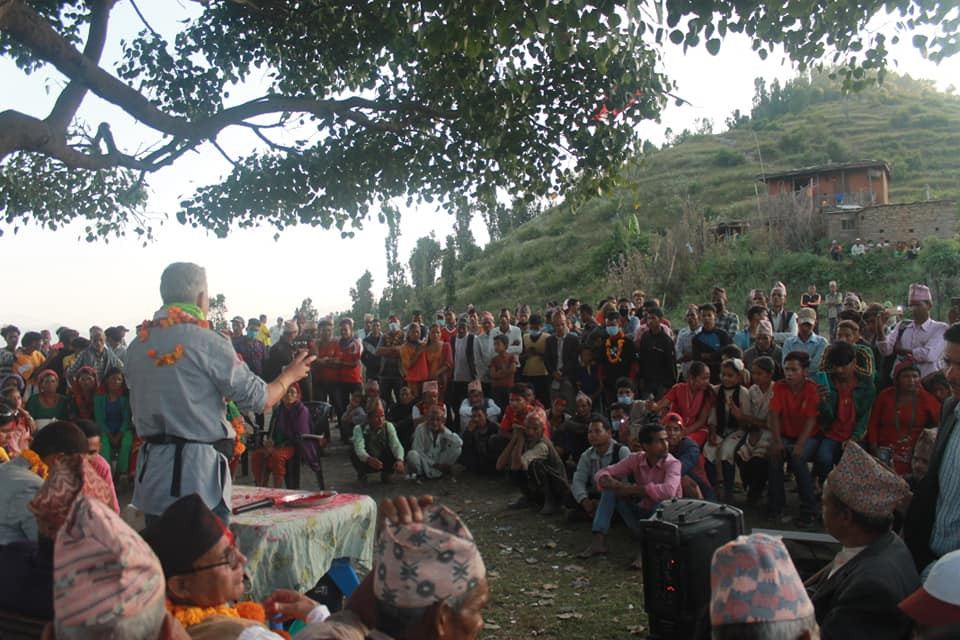 rajib.jpg