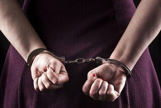 कल सेन्टरको नाममा अवैध धन्दा, ५३ जना पक्राउ