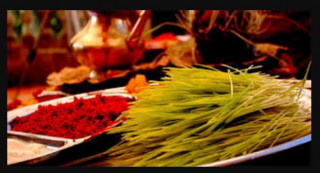 विश्वभर कुन देशमा कति बजे दशैंको टीका लगाउनु उत्तम ? यस्तो छ पञ्चाङ्गको निर्णय (सूचीसहित)